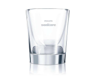 Philips Sonicare HX9332/04 DiamondClean Ceramic - 322911 - zdjęcie 4